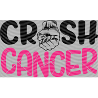 Breast cancer-XA 333